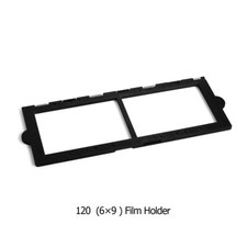 Camflix Negative Trays 120 Slide Holder 6x9 Film Digitizing for 120 Copier