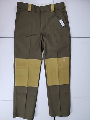 s-l400.jpg s-l400.jpg
