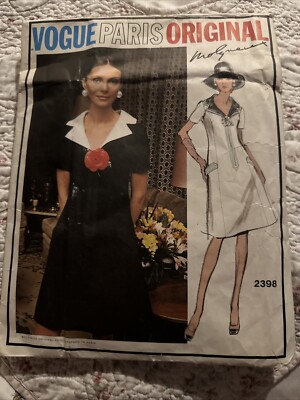 1970 dress fashion 1970s in The most popular 1970 dresses