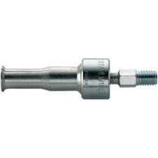 Stahlwille 71161011 11060 Internal Puller, 12...