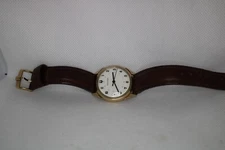 Vintage Bulova Accutron Tuning Fork Movement