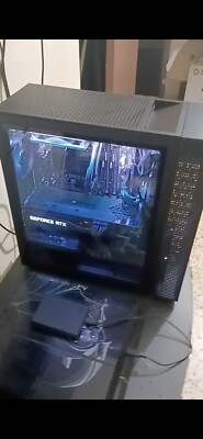 hp - 美品 OMEN30L RTX3080 Core i7 617L2zTP4yL._UF894,1000_QL80_.jpg