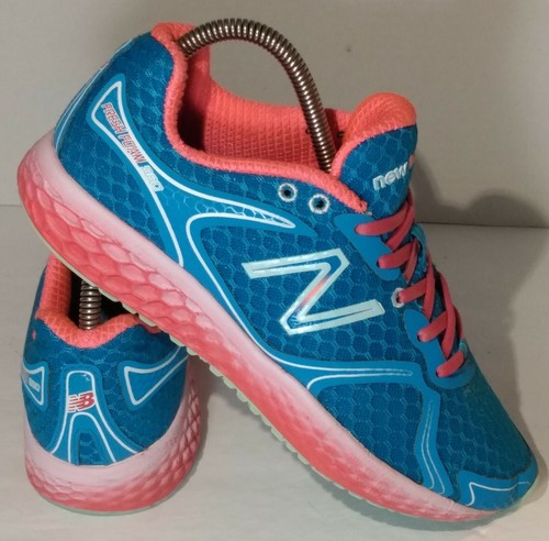 dunk high black acid