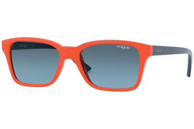 VOGUE JUNIOR VJ 2004 De Color 27788F Nuevo GAFAS DE SOL Compra online en eBay