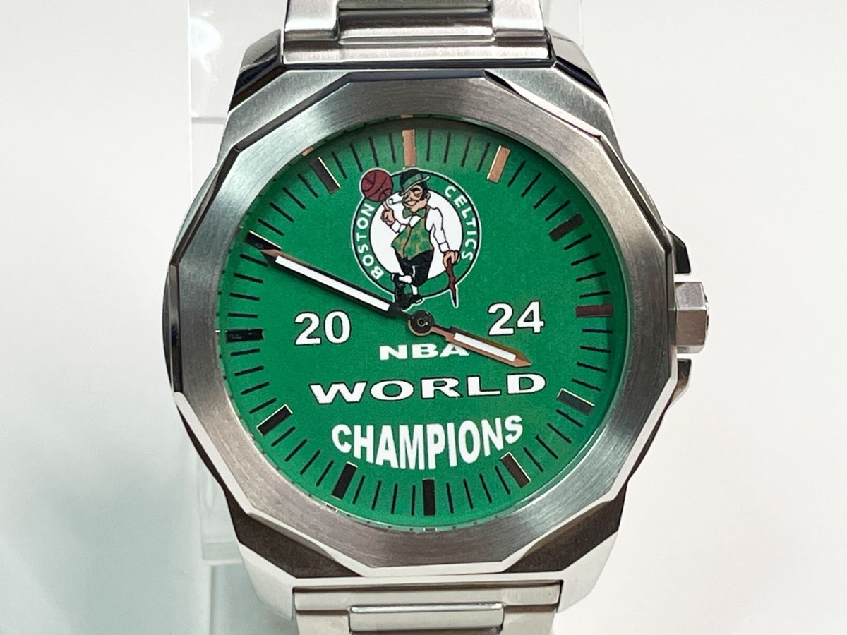 NBA　boston celtics   コレク… NBA boston celtics コレク… Boston Celtics 2024 nba Finals