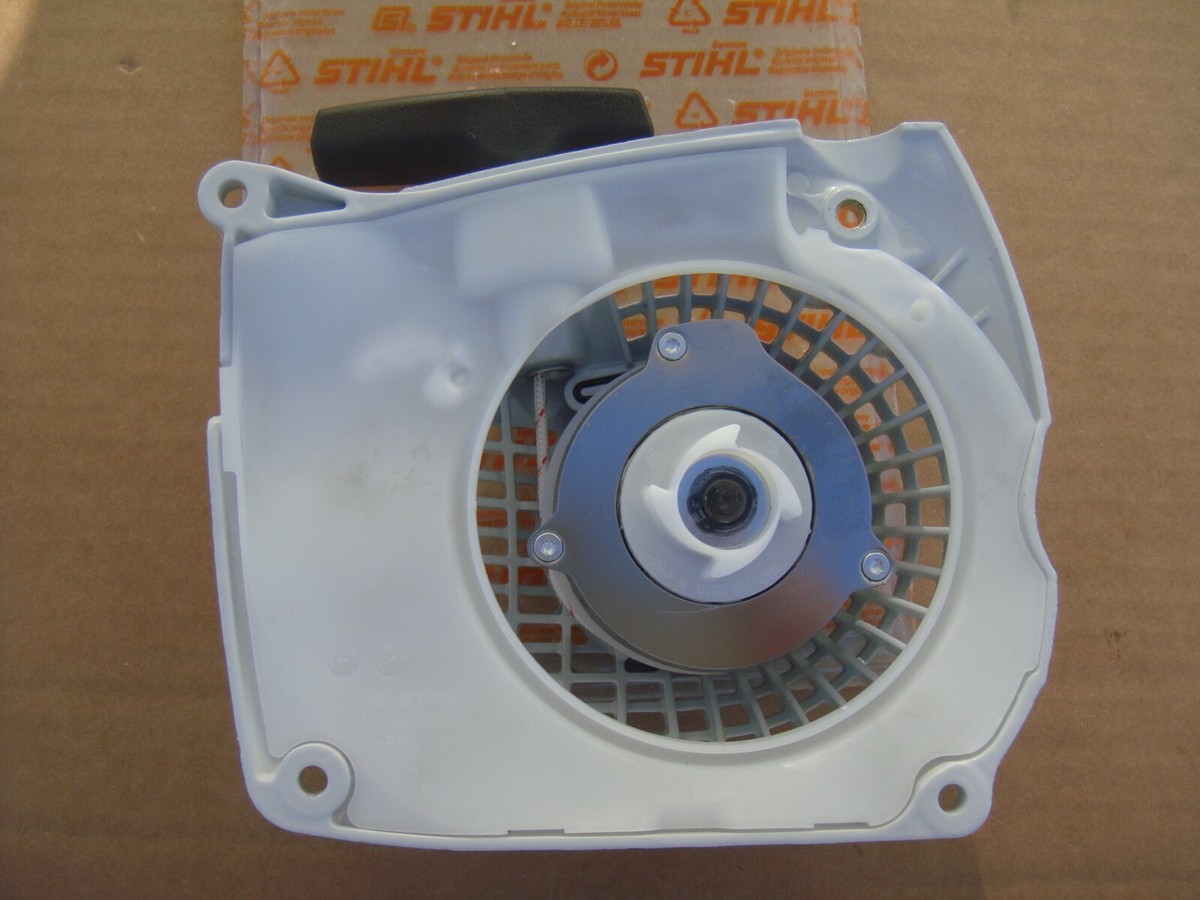 【新品】STIHL MS151TC-E リコイルスターター $_57.JPG?set_id=8800005007