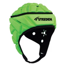 Steeden Galaxy 12 Headgear