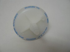 Pall Corporation A50V002P2NV ACRO 50 filter 0.2um Emflon II Membrane new