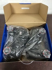 Riedell R3 Roller Skates. Speed Skates. New In Box. Size 11