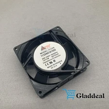 New ETRI 113XN 113XN0181000 AC Cooling Fan Free Shipping