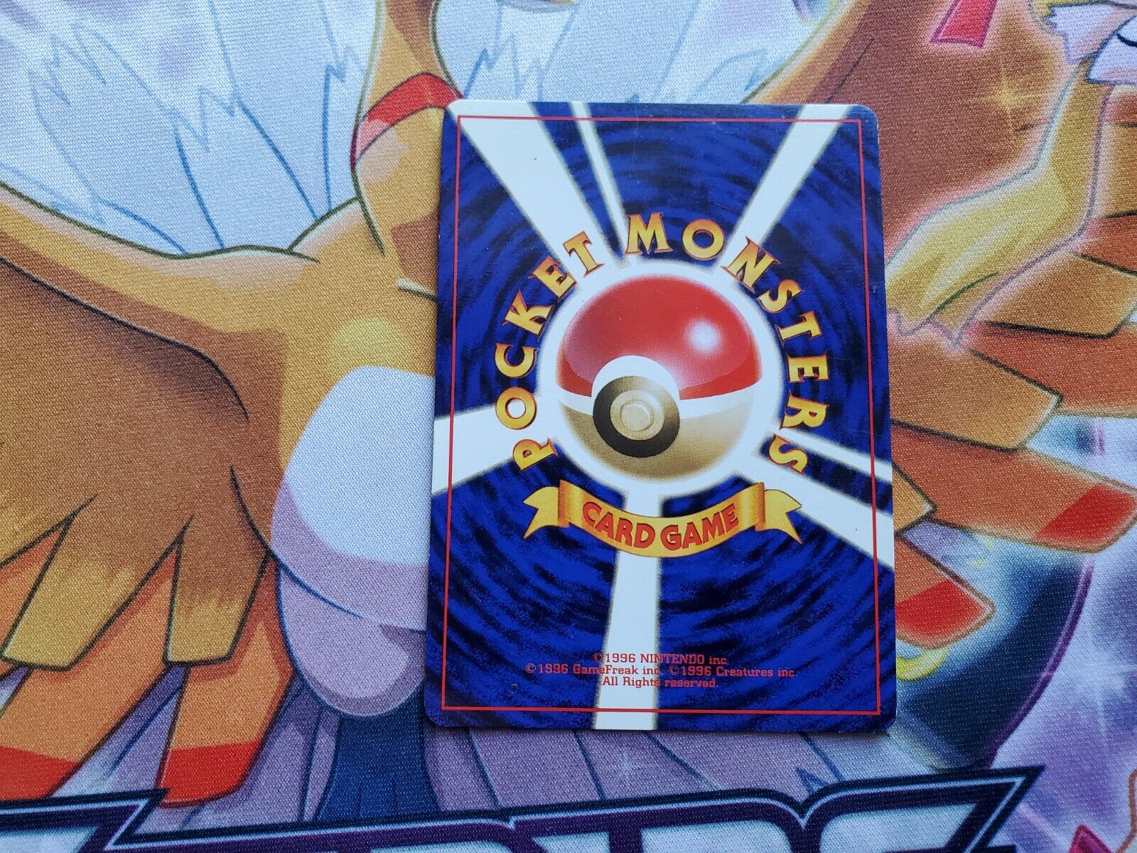 No aniversário de Mewtwo, relembre a história do Pokémon 150