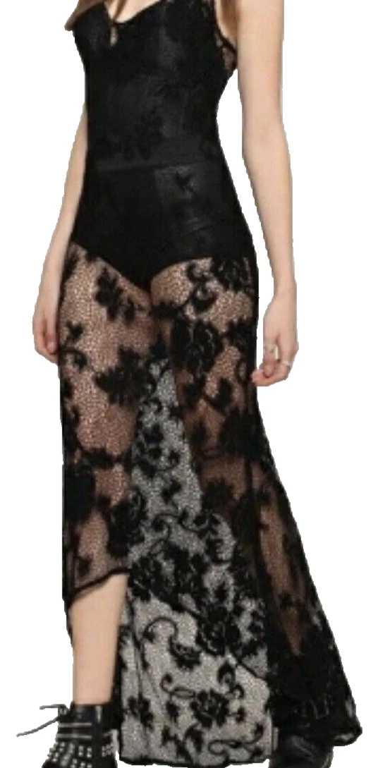 Lip Service Dresses for Women for sale | eBay