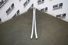 Audi A4 8K 2.0 TFSI ALLROAD Dachreling Grundträger Reling 8K9860021E 8K9860022E