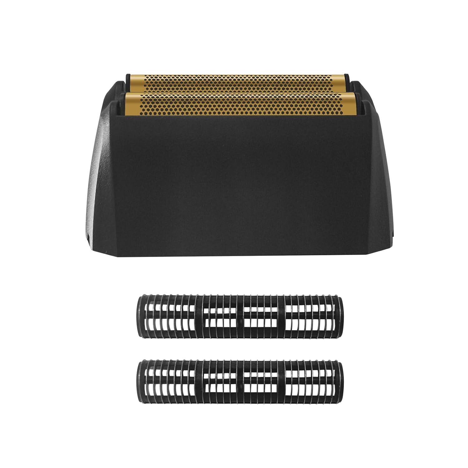 Replacement Foil & Cutter Bar Assembly Compatible With Wahl 