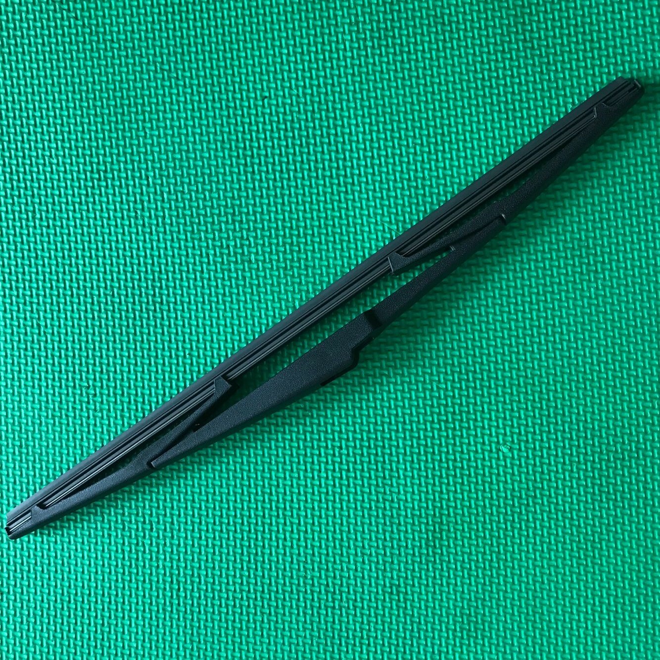 Rear wiper arm & blade For HYUNDAI New Santa fe 2007 2008 2009 2012