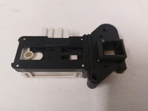 Türverriegelung W10658073 32391001 Waschmaschine Hisense