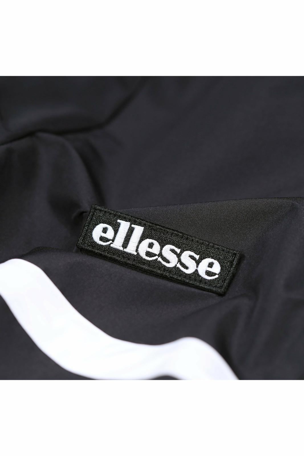 ELLESSE Carpio Windrunner Jacket 