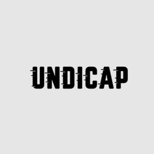 Undi Cap Undicap Parts Store | eBay Stores