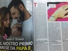 Foto 4 di 8