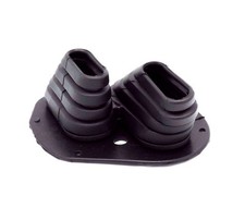 Leva Del Cambio Stivale Per Fiat 60-90 65-90 70-90 80-90 85-90 90-90 100-90