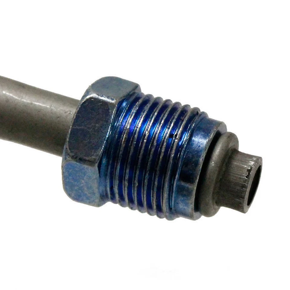 Manguera de línea de presión de dirección asistida para Hummer H2 EDELMANN 2008-2009 Foto 3 de 3