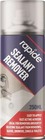 250ml Sealant Remover Aerosol Silicone can Window Baths Shower Sink & Toilets