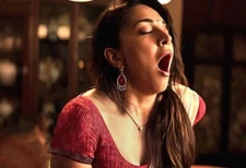 INDIA'S #1 Best Scented Sex Pheromones ATTAR For Men That Work 2 Attract Women