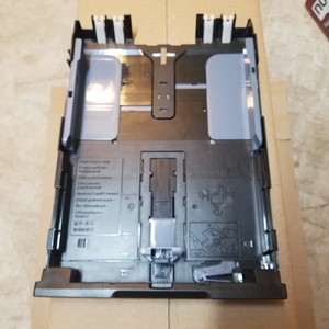 wf epson workforce