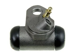 Front Right Drum Brake Wheel Cylinder Dorman For 1960-1964 Chevrolet Impala 1961 - Image 2 of 2