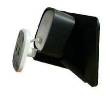 Eufy Solo IndoorCam C120 (C24) Angled Window Mount