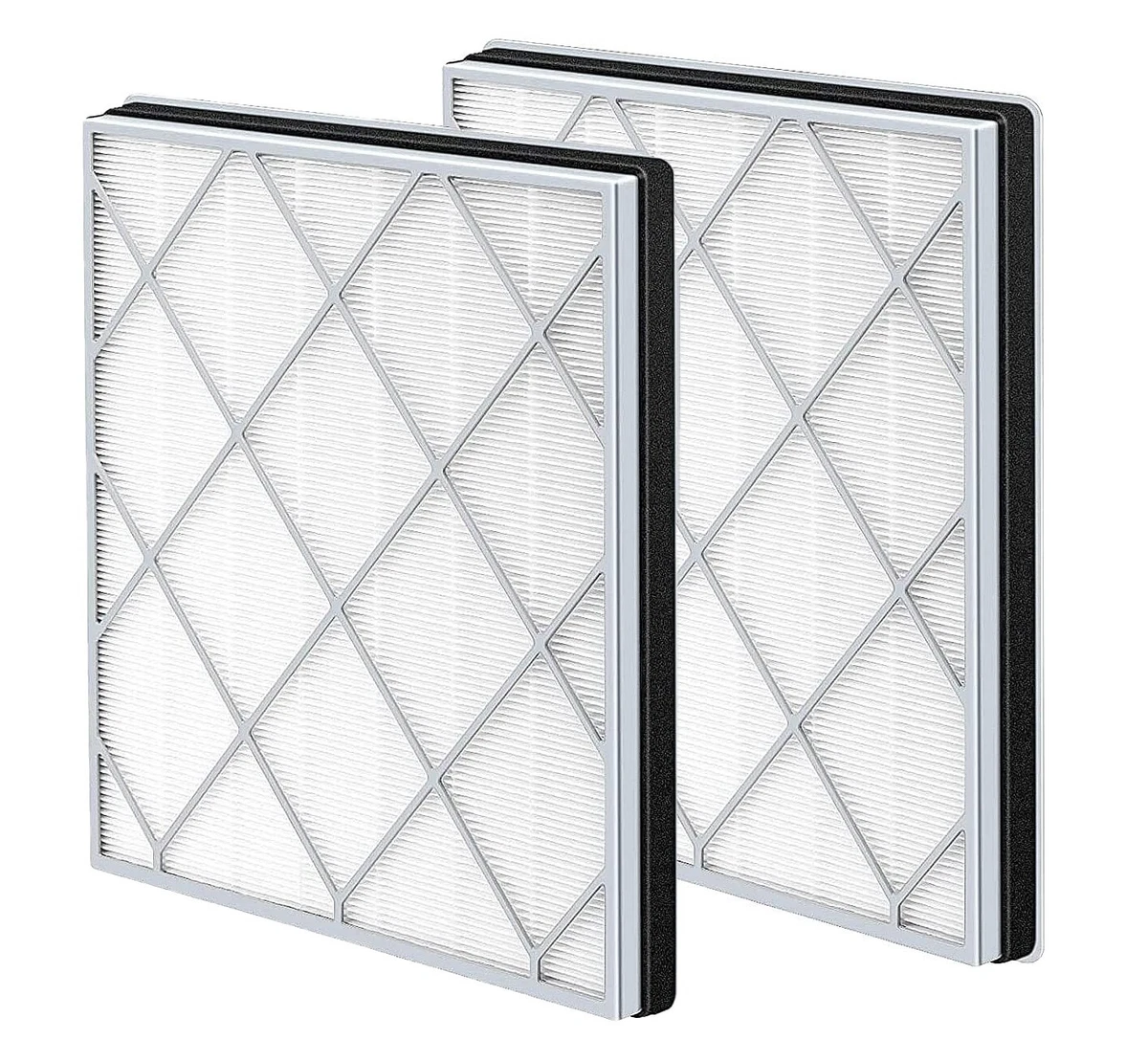 Hepa filter h13 price deals