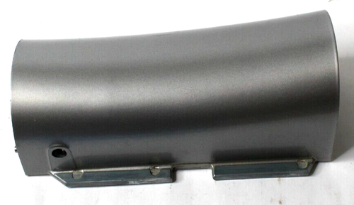 kitchenaid kp26m9xccu