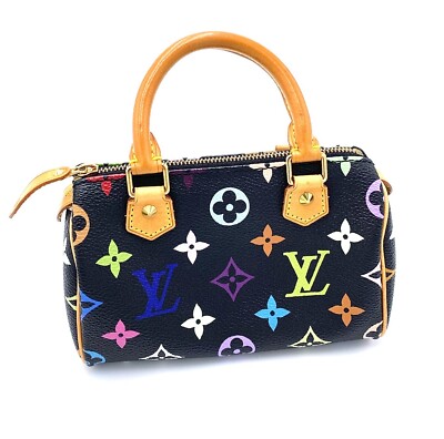 ルイヴィトンバッグ LOUIS VUITTON ルイヴィトン ショルダーバッグ M83344