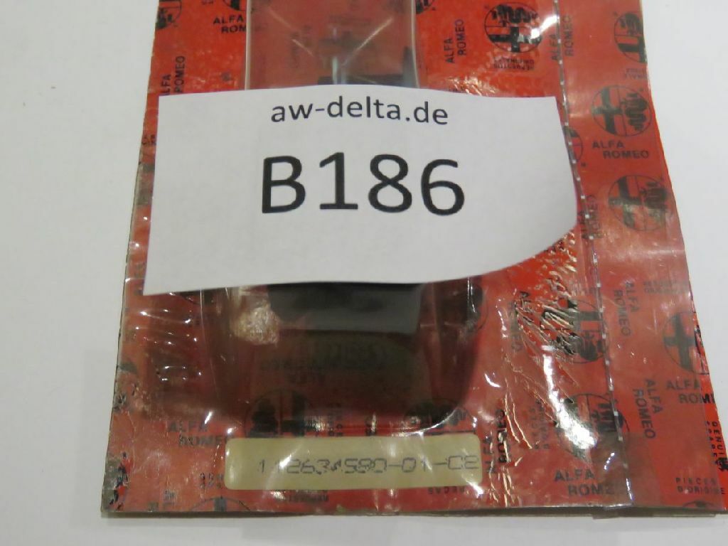 Foto 1 di 5