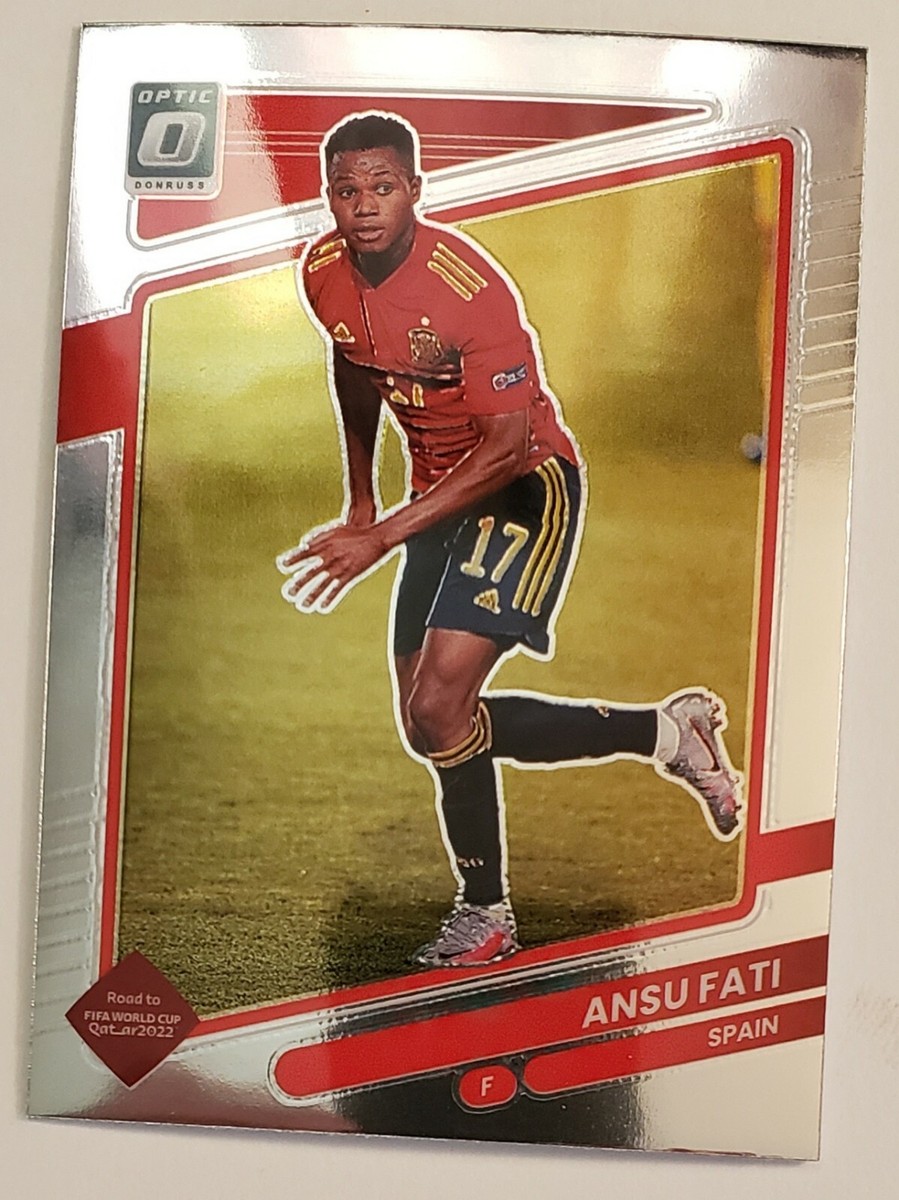 22-23 Panini DIEGO FORLAN 直筆サインカード RED Diego Forlan Soccer Sports Trading Cards & Accessories