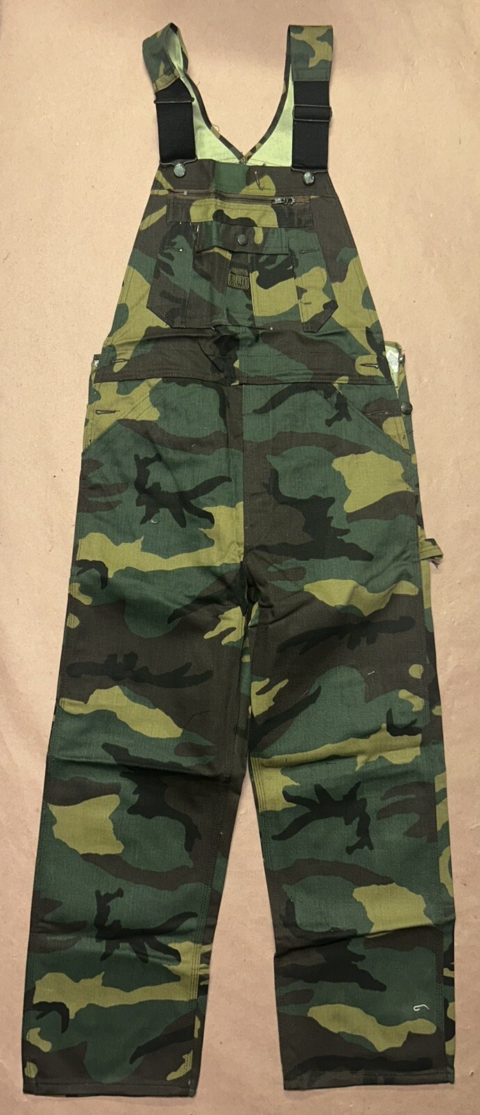 Picture 1 of 3