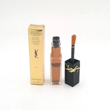 Yves Saint Laurent All Hours Precise Angles Concealer #MN1 15ml *NEW IN BOX*