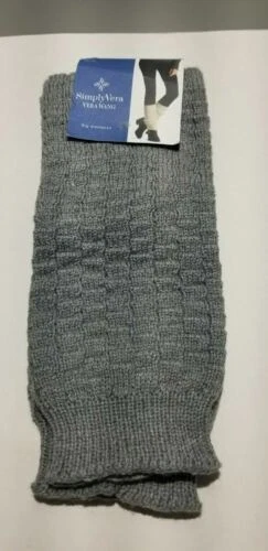 Polainas para mujer Vera Wang