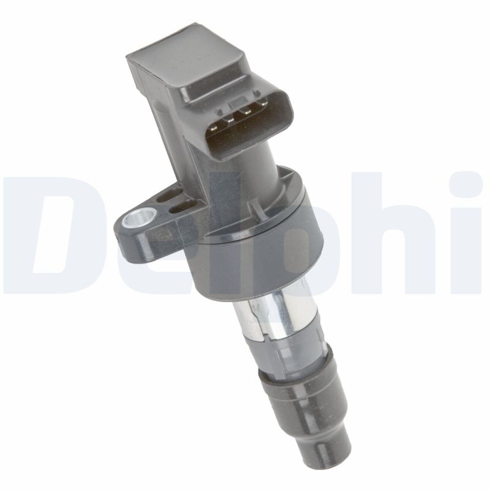 Bobine d'allumage Jaguar X-Type 2.0 V6 pour résoudre les ratés moteur depuis 2002