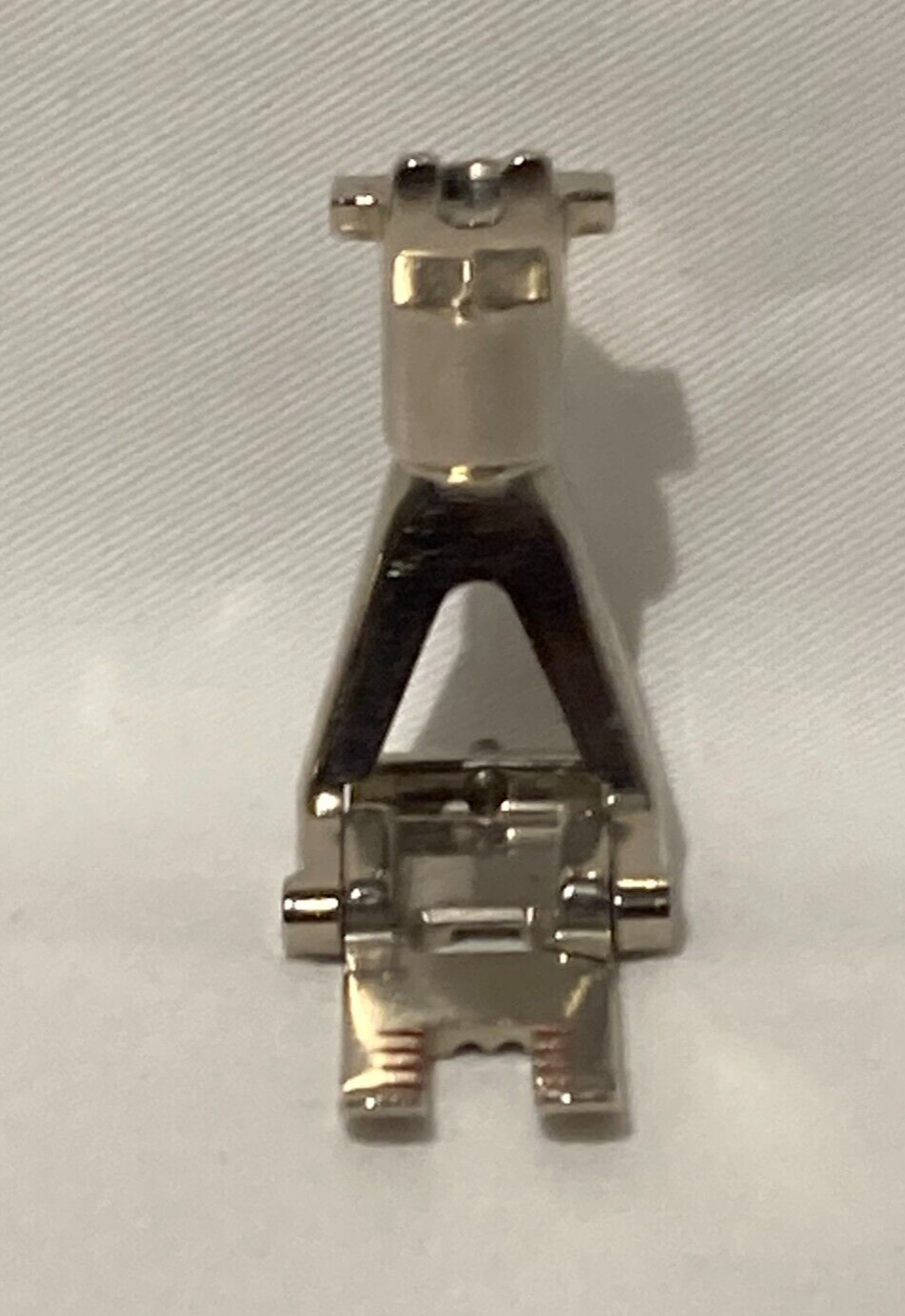 Picture 2 of 5