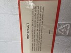 Foto 11 di 11
