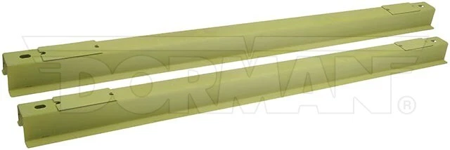 88-98 C1500 K1500 KIT REPARACIÓN TRAVESAÑO CAMA CAMIÓN 96,0 in CAMA LARGA 926-983 Foto 4 de 4