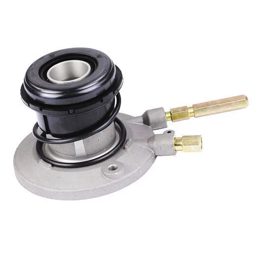 Blusteele Clutch Kit i::1::3010::3010 thumbnail 5