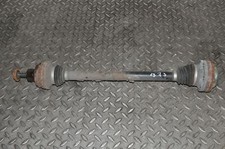 Essieu Audi A8