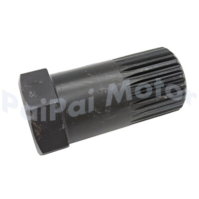 WR012 Impeller Removal Tool For Seadoo BRP 4TEC 215 230 260 300 GTX GTR RXP RXT