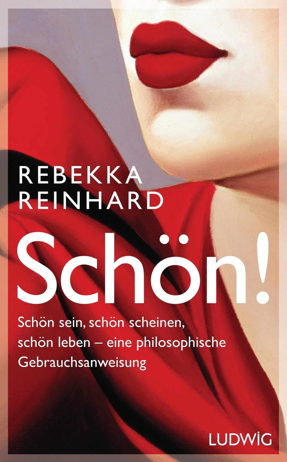 Thumbnail - Schön | Schön Sein, Schön Scheinen, Schön Leben - Eine Philosophische