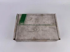 CMP Air Conditioning Compressor Valve Plate Assembly Part Number PLT-0693 (XX)