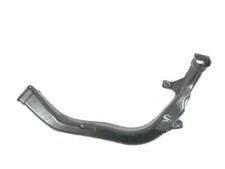 CHEVROLET CAMARO Cabrio Innenraumheizung 23417254 3.60 Petrol 116kw 24564216