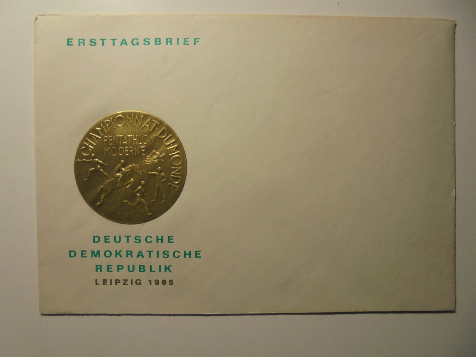 Bild 7 von 8
