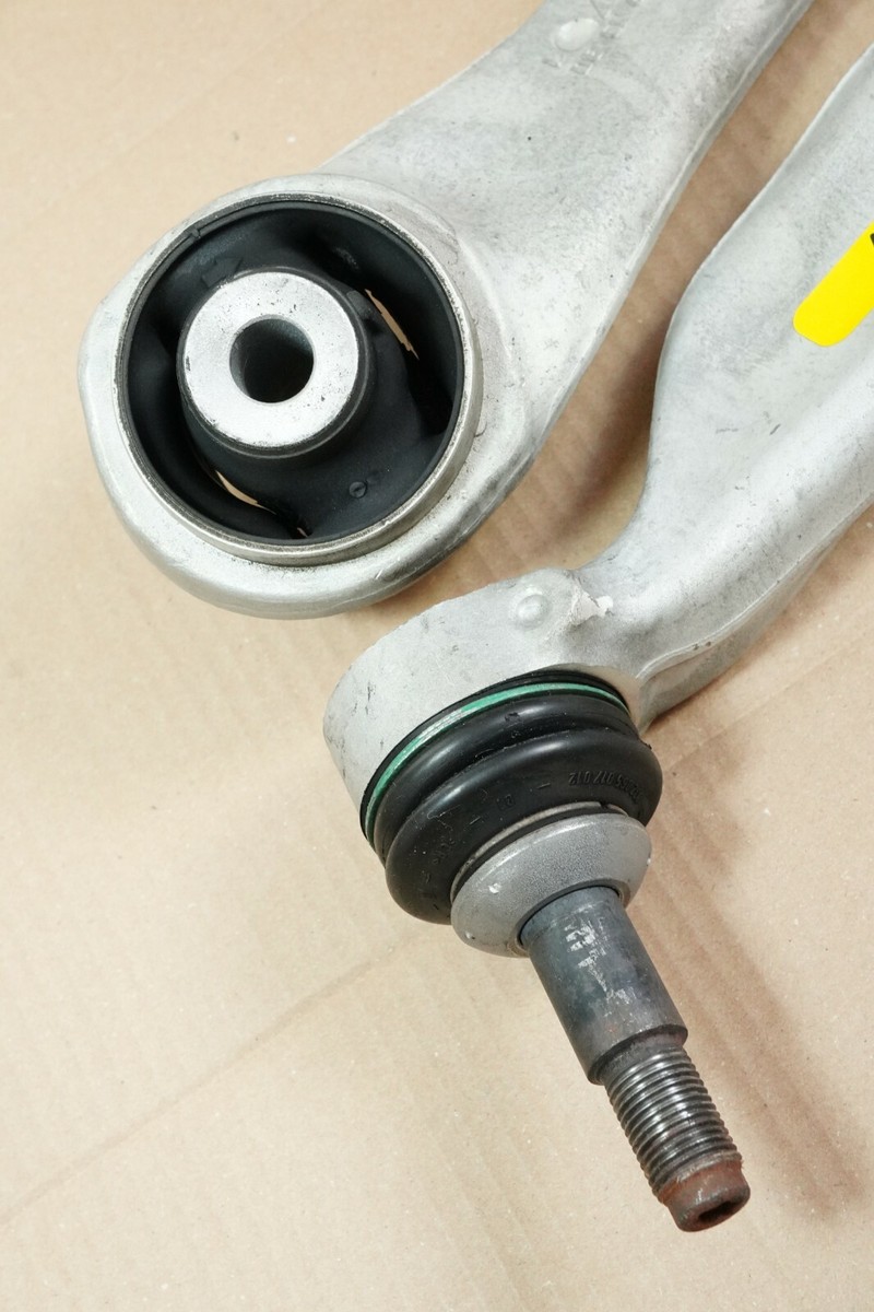 その他 BM1 Lemforder 3621401 3621501 BMW 31126775971 31126775972